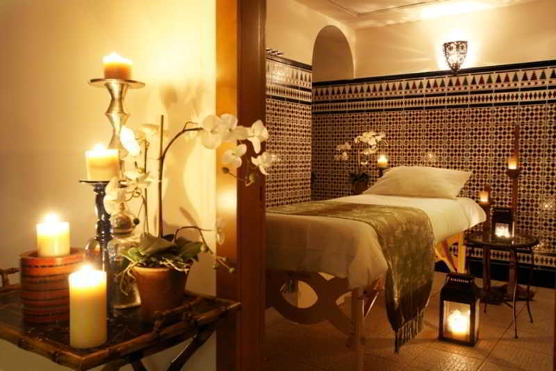 Oasis Dead Sea Hotel Ein Bokek Exterior photo